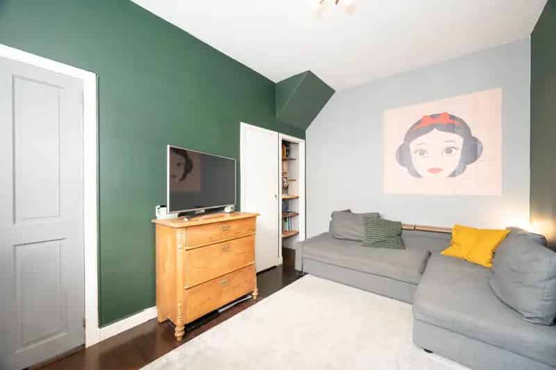 House For Rent , Stonehaven, Scotland