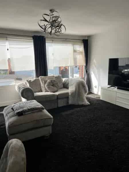4 Bedroom House Near Chelmsford Colchester Braintree
