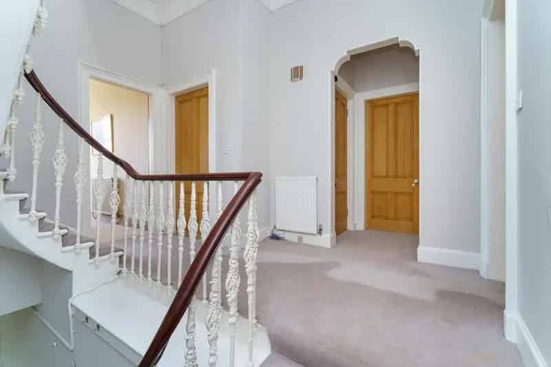 5 Bedroom Victorian Terrace House for Sale