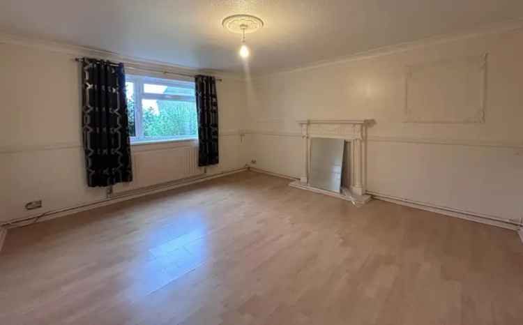 3 Bedroom House in Whitehawk Brighton Zero Deposit Option