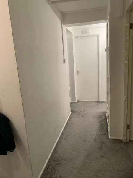 Flat For Rent in St Albans, England