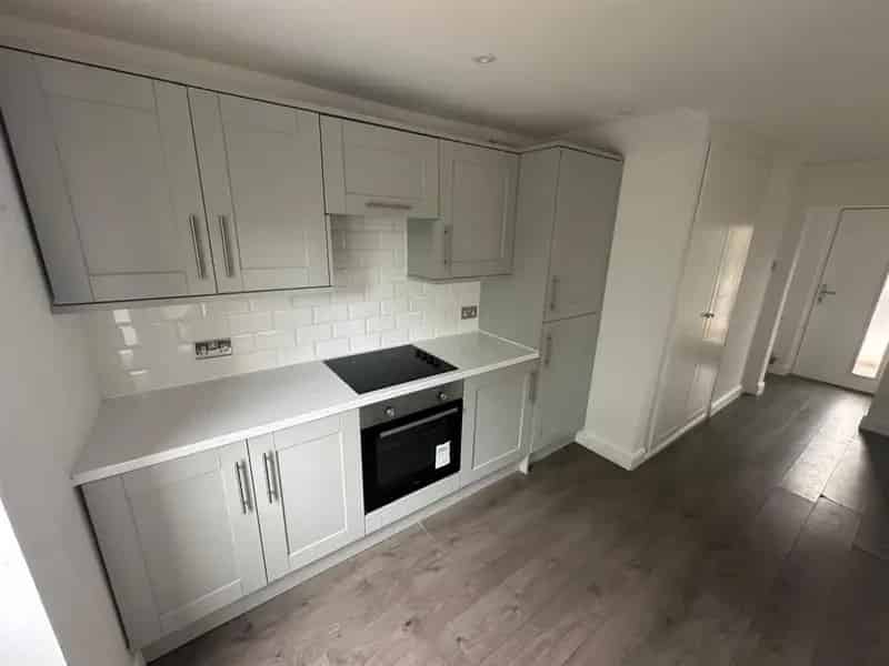 3 bedroom House
 For Sale