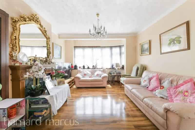 House For Sale , Epsom and Ewell, England