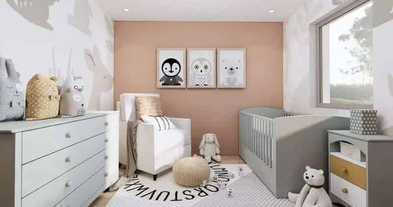 1 Bed House for Sale Near Bounds Green Station