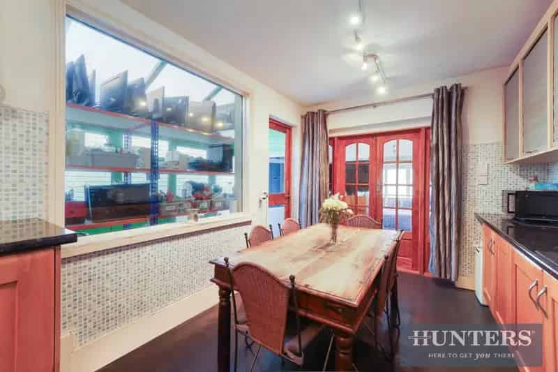3 Bedroom House For Sale Edwardian Semi-Detached Family Home