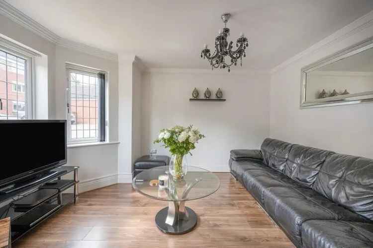 House For Sale , Doncaster, England