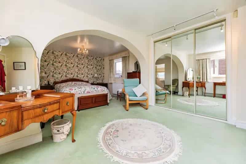 3 bedroom House
 For Sale