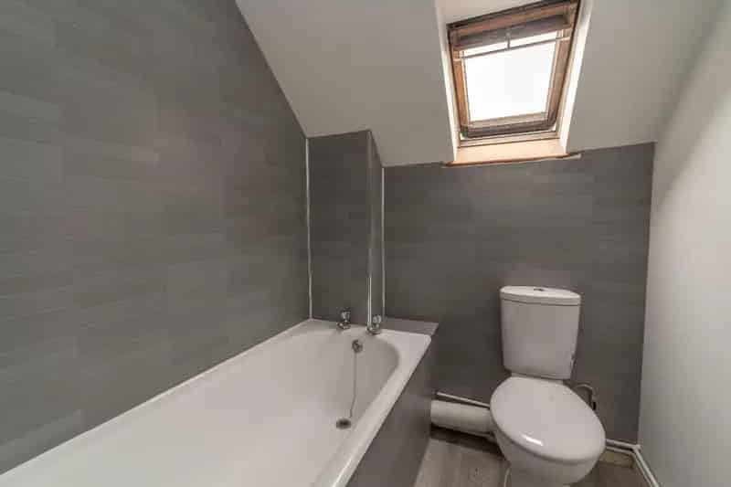 2 Bed Flat for Sale in Wells-next-the-Sea