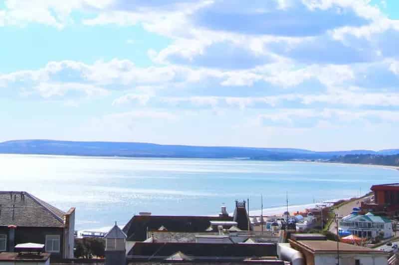 2 Bedroom Flat To Rent Available July 29 2025