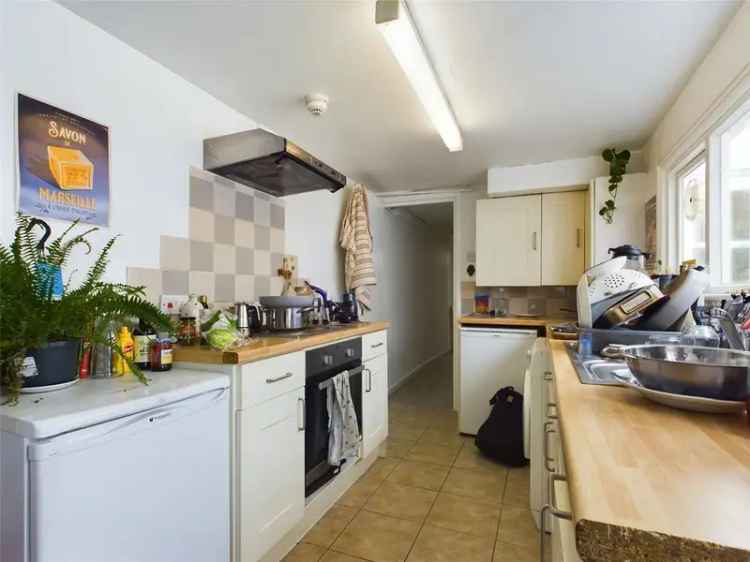 1 Bedroom Apartment to Rent in Brighton Hove