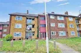 Flat For Rent in Thanet, England