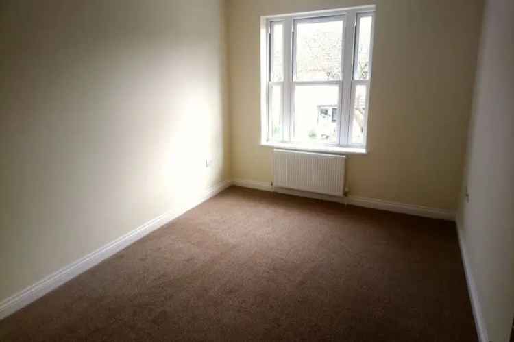 1 Bedroom Flat to Rent Folkestone Kent CT19 Near Radnor Park