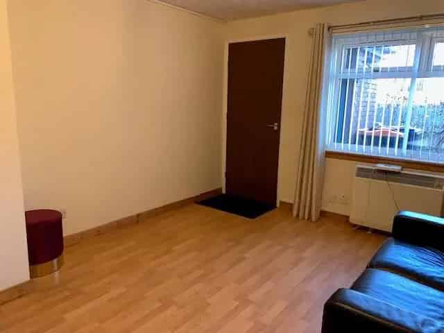 Flat For Rent , Westhill, Scotland