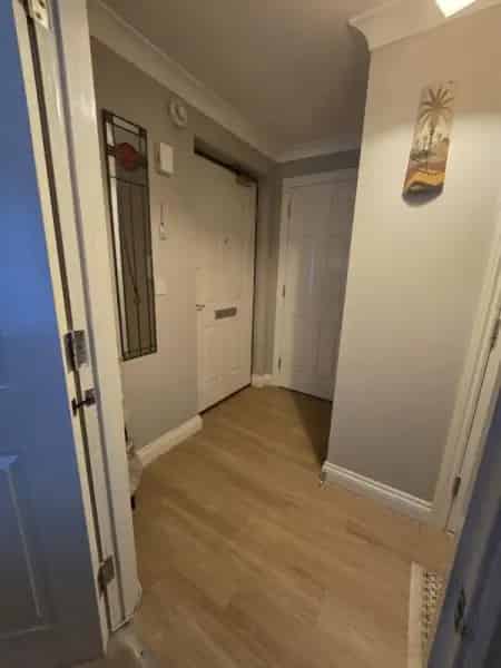 Flat For Rent , Exeter, England