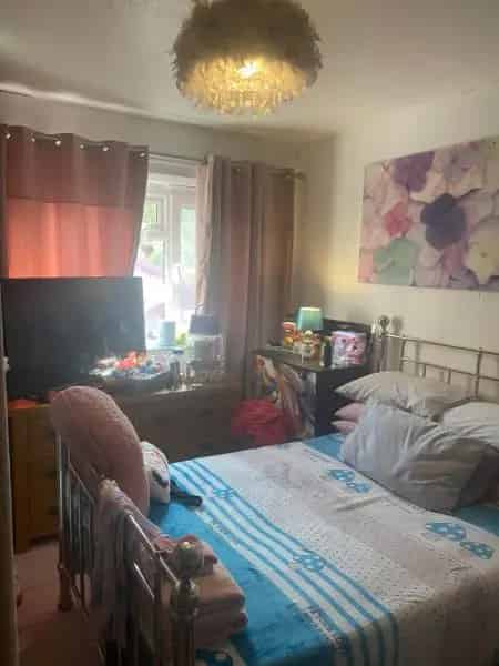 Flat For Rent , London, England