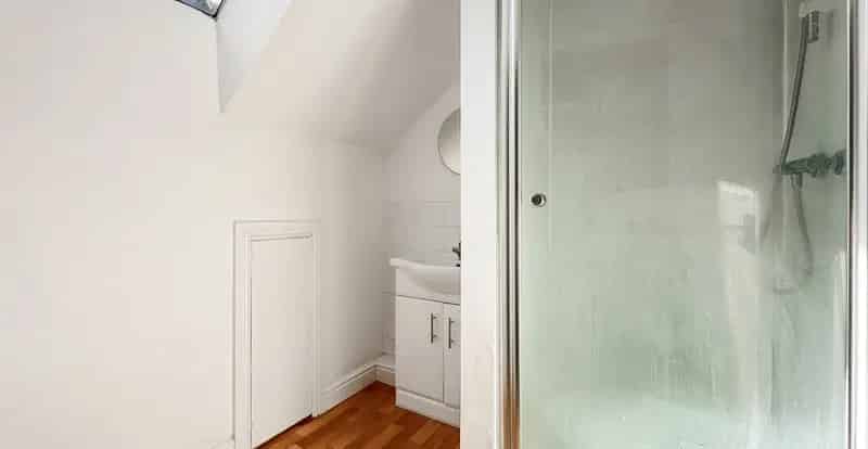 1 bedroom property for sale