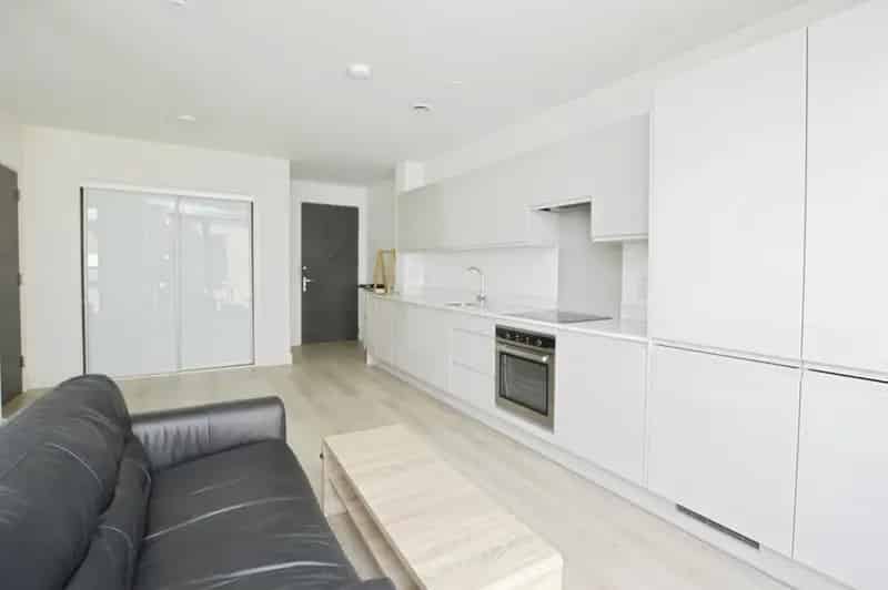 Studio Apartment for Sale in Deauville Close