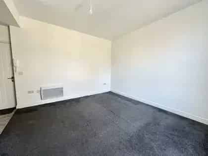 1 room studio-flat of 18 m² in Sheffield