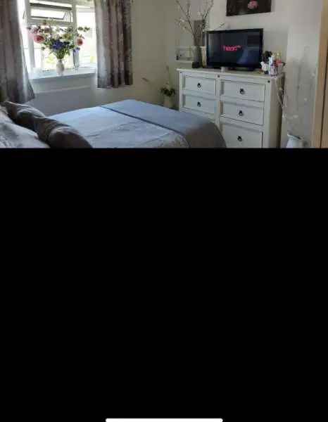 2 Bed House in Hayle Cornwall