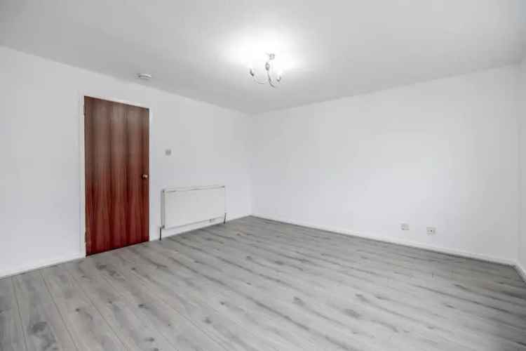 Flat For Rent in Aberdeen City, Scotland