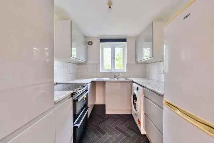 1 Bedroom Flat for Sale in Catford