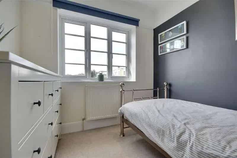 3 Bed Semi-Detached House for Sale in Portsmouth