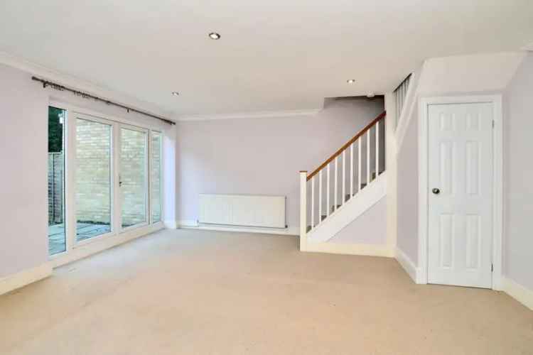 3 Bedroom House For Sale Maple Gardens