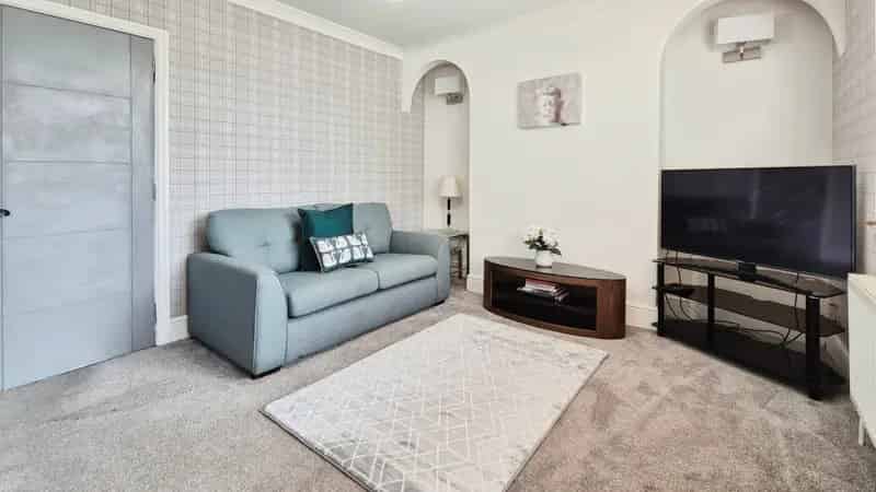 3 bedroom House
 For Sale