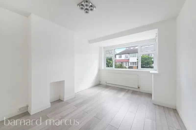 3 Bed House Near Great Schools - Zero Deposit Guarantee