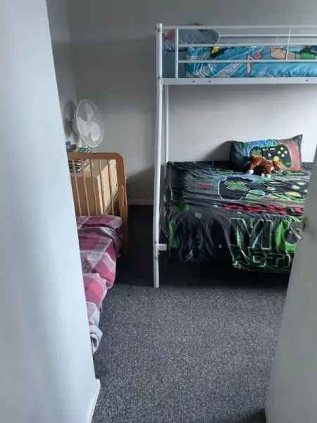 House For Rent in Basildon, England