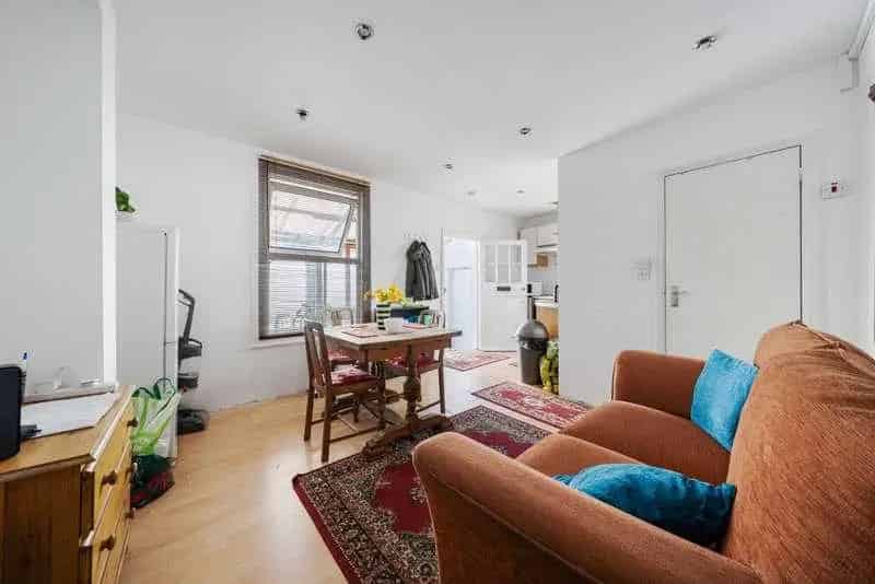 4 Bed Property for Sale Investment Opportunity High Yields