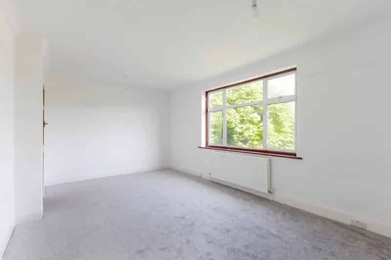 2 bedroom detached house to rent