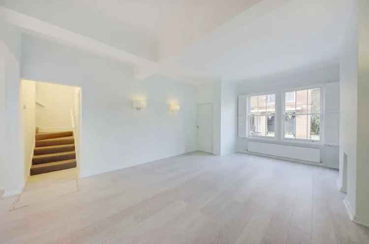 3 Bedroom House to Rent Near Hyde Park Pet Friendly Parking