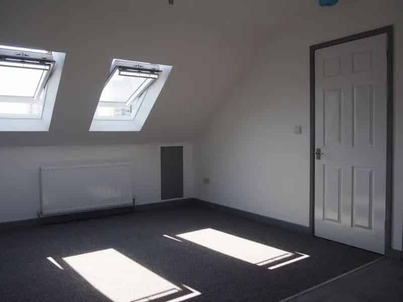 2 Bedroom Flat to Rent Near Netham Park and Temple Meads