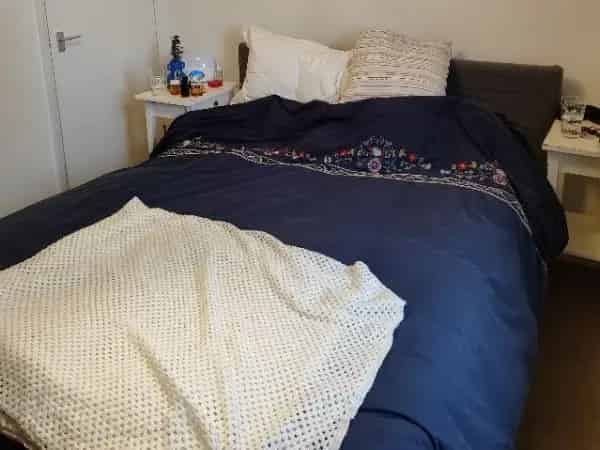 Flat For Rent , Epping Forest, England