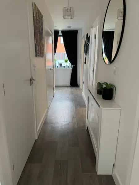 Flat For Rent , London, England