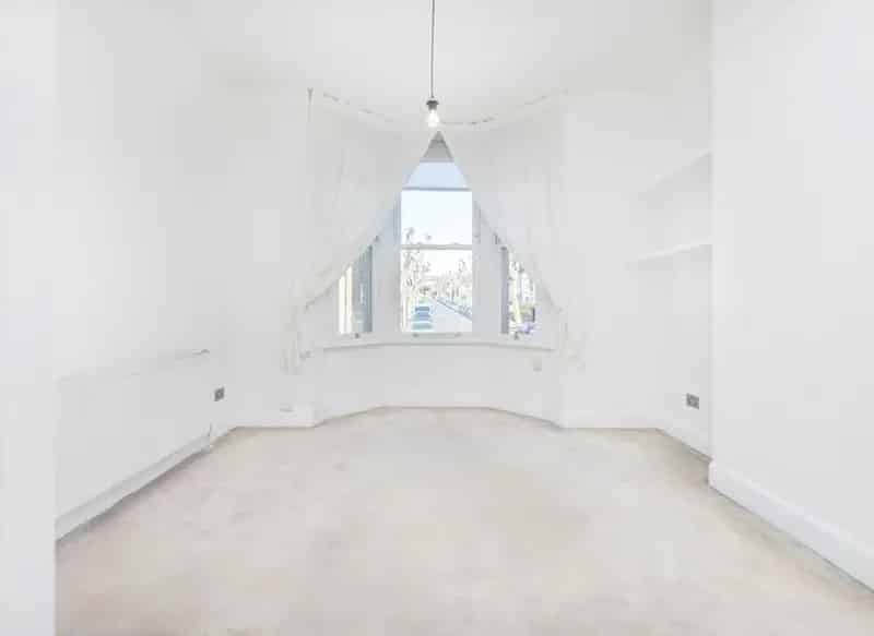 One Bedroom Apartment near West Hampstead Kilburn Stations