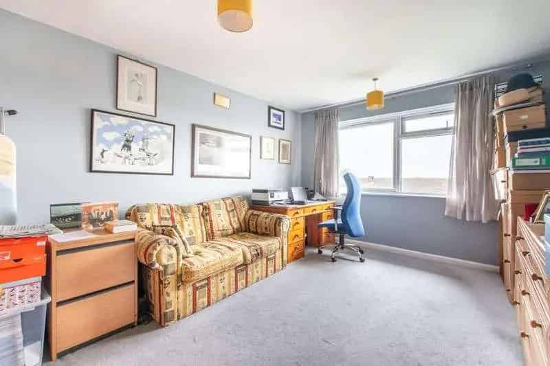2 Bed Flat for Sale near Wembley Central