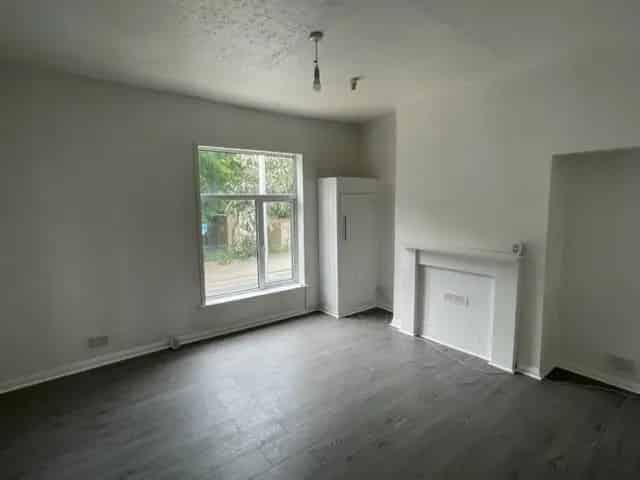 1 Bedroom Flat to Rent Hull Holderness Road