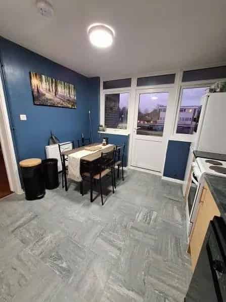 Flat For Rent , Salisbury, England