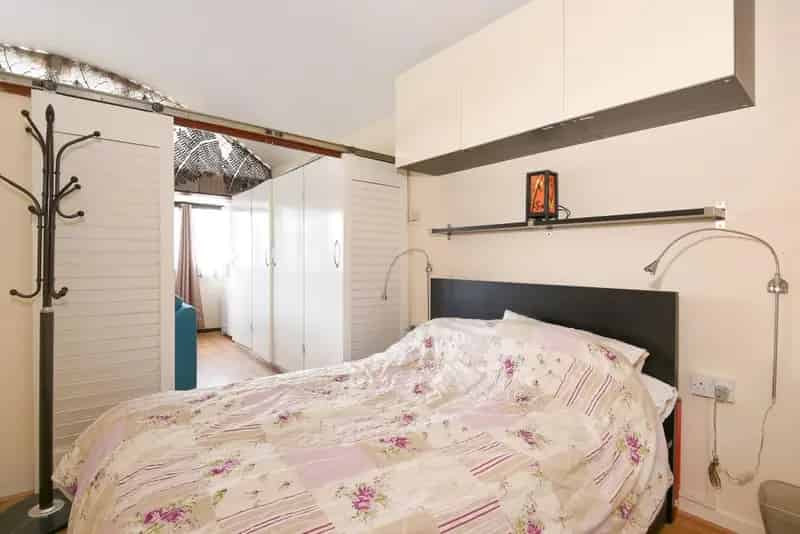 Flat For Rent , City of London, England