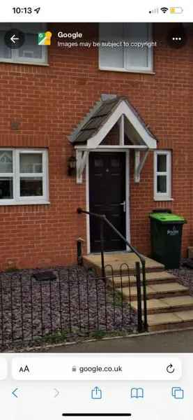 House For Rent in Sandwell, England