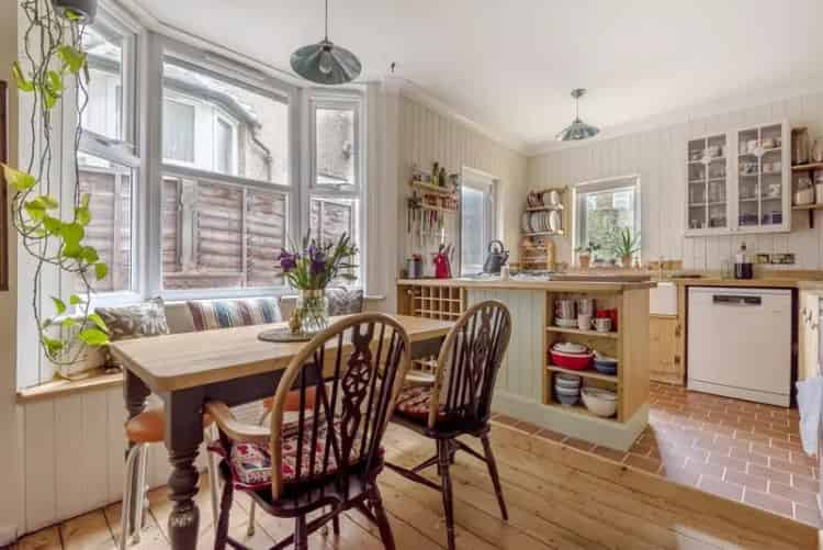 House For Sale , London, England