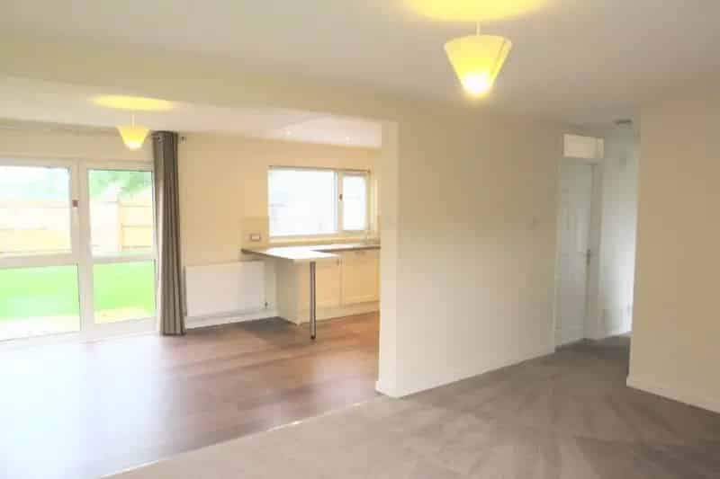 House For Rent , Coupland Way, Durham, England
