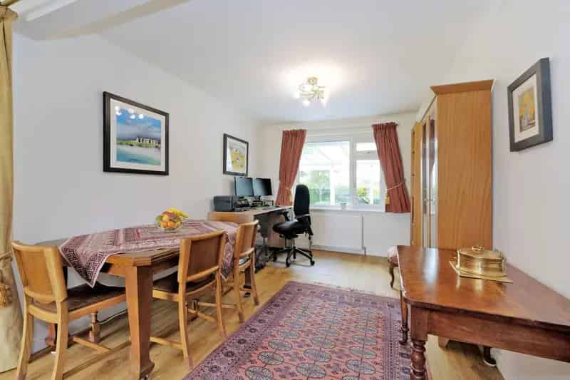House For Rent , Aberdeen City, Scotland