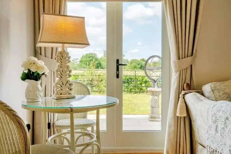 2 Bed Bungalow for Sale in Bampton