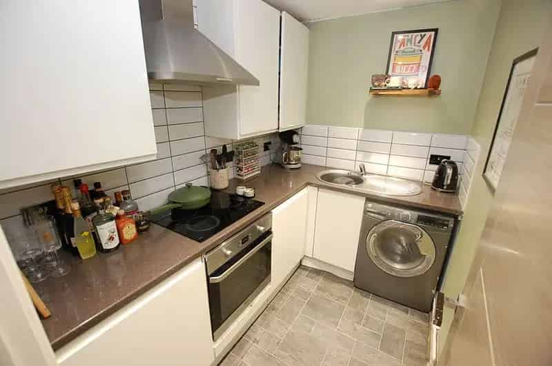 2 bedroom  Flat for sale, Ashton-under-Lyne, Greater Manchester, OL7