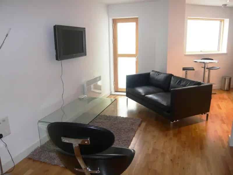 Flat To Rent Available July 23 2025