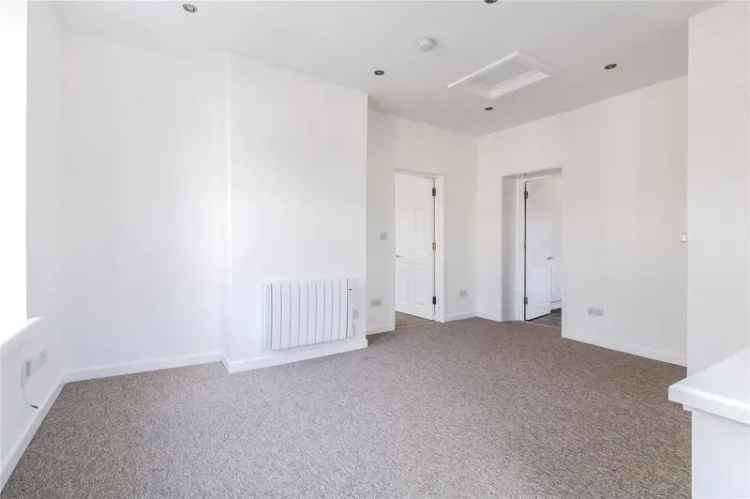 1 Bedroom Apartment for Sale BS4 South Bristol