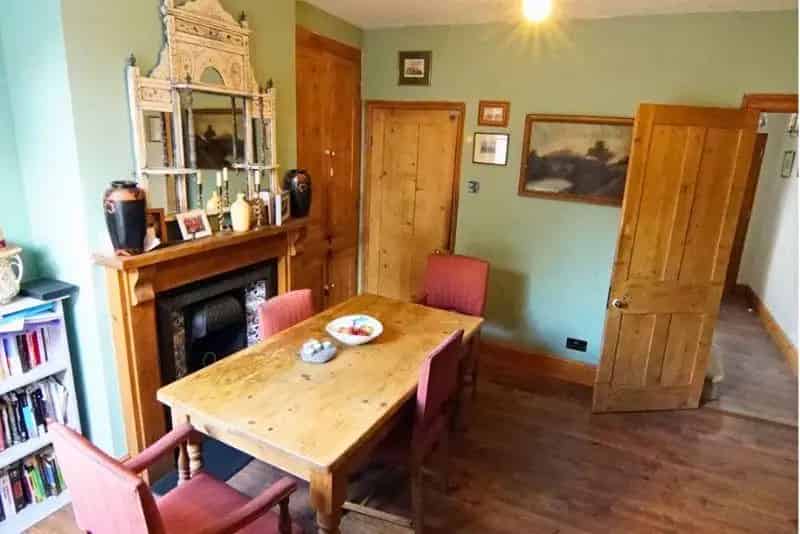 3 Bed House for Sale in Canterbury